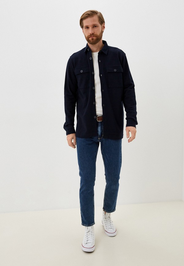 фото Рубашка colin's