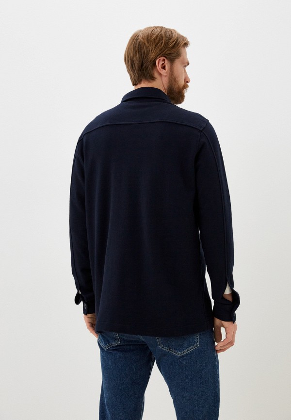 фото Рубашка colin's