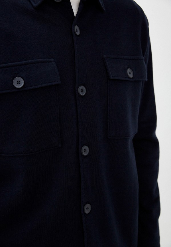 фото Рубашка colin's