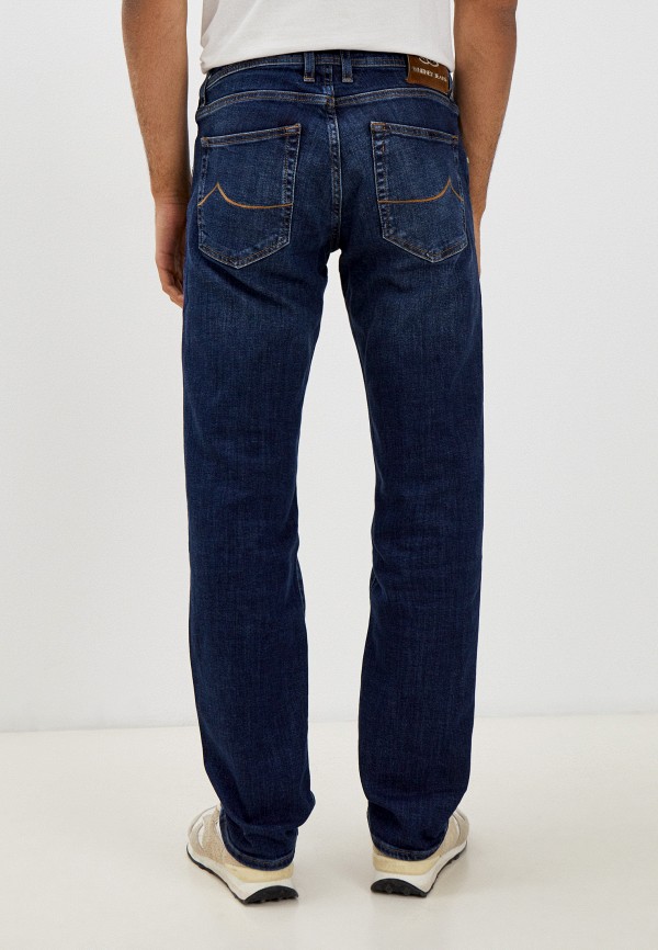 фото Джинсы whitney