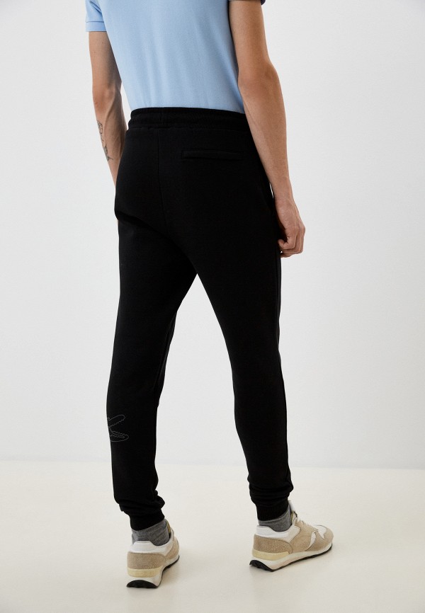 фото Брюки спортивные lacoste