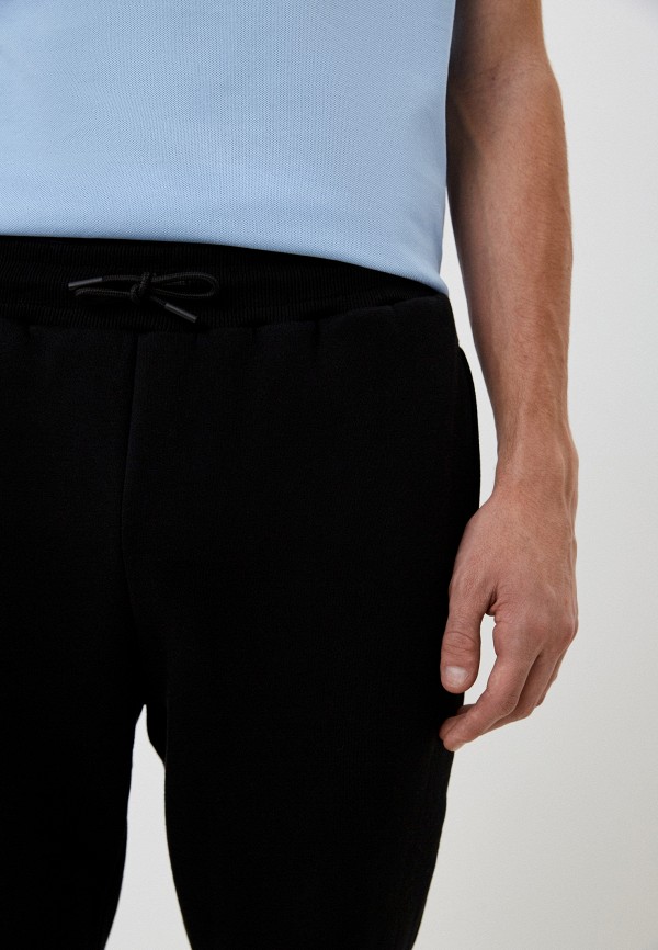 фото Брюки спортивные lacoste