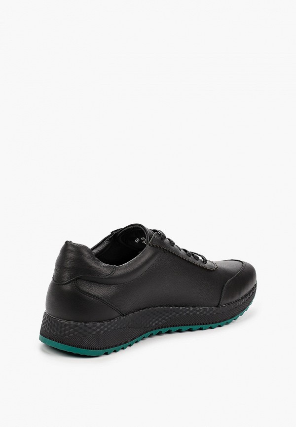 фото Кроссовки marc cony