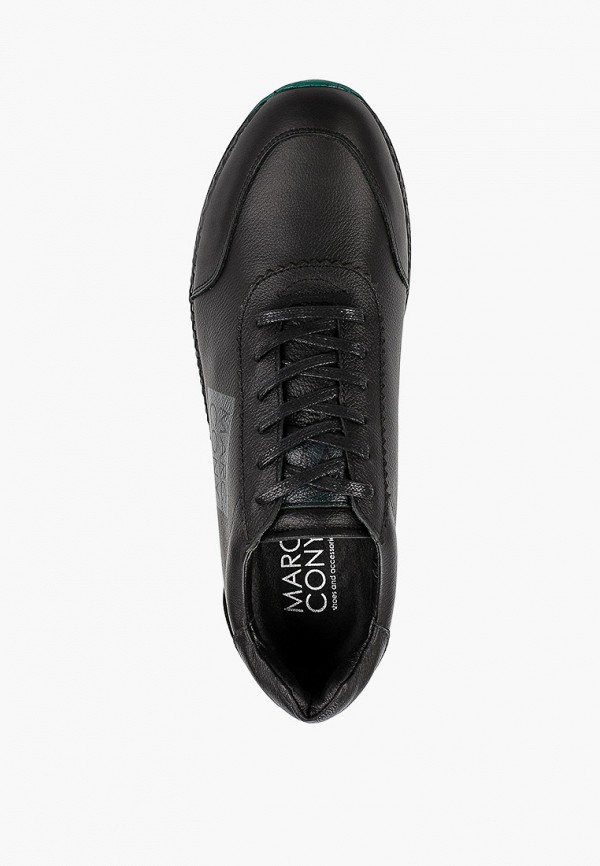 фото Кроссовки marc cony