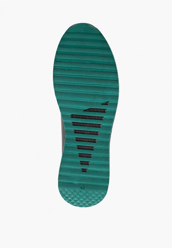 фото Кроссовки marc cony