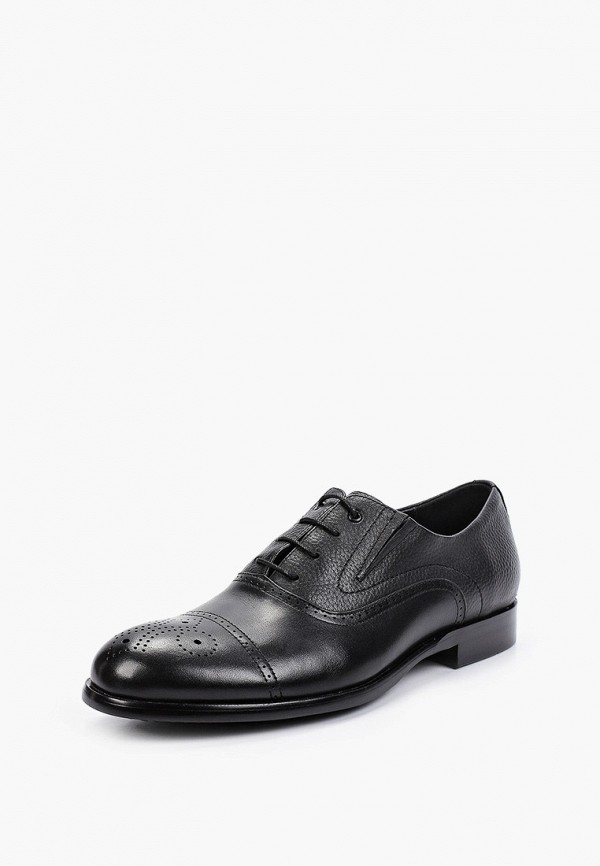 фото Туфли marc cony