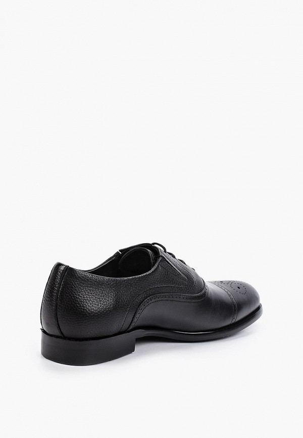 фото Туфли marc cony