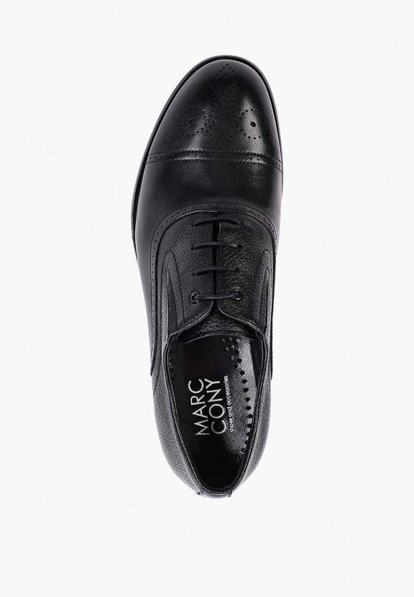 фото Туфли marc cony