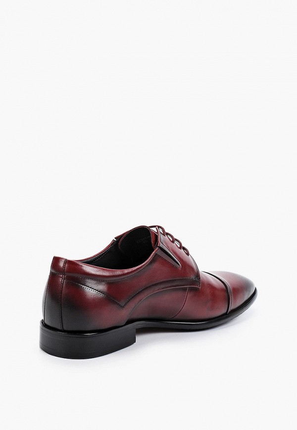 фото Туфли marc cony