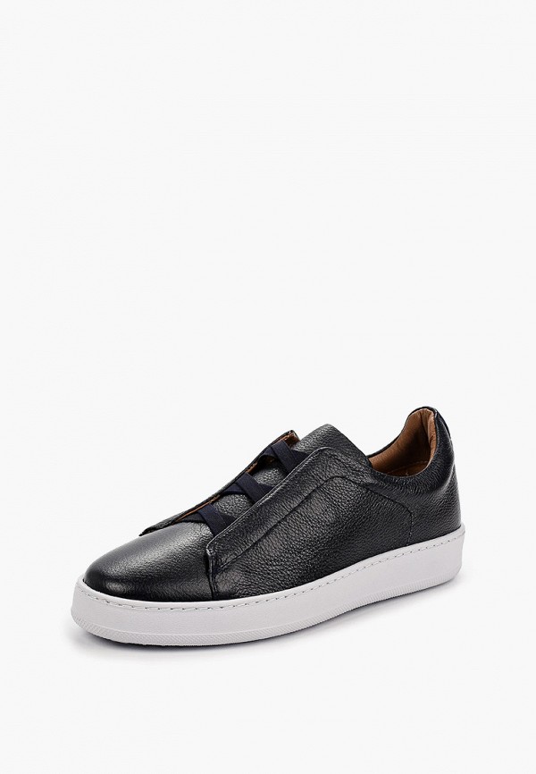 фото Кеды marc cony