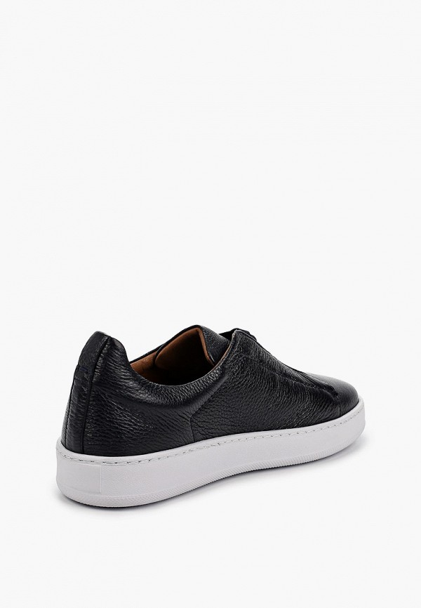 фото Кеды marc cony