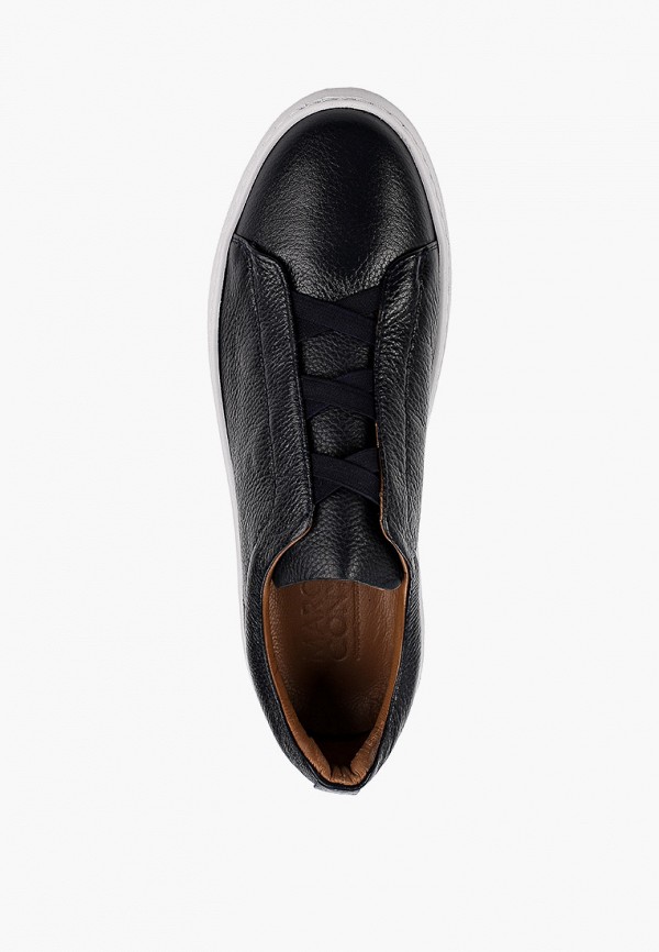 фото Кеды marc cony