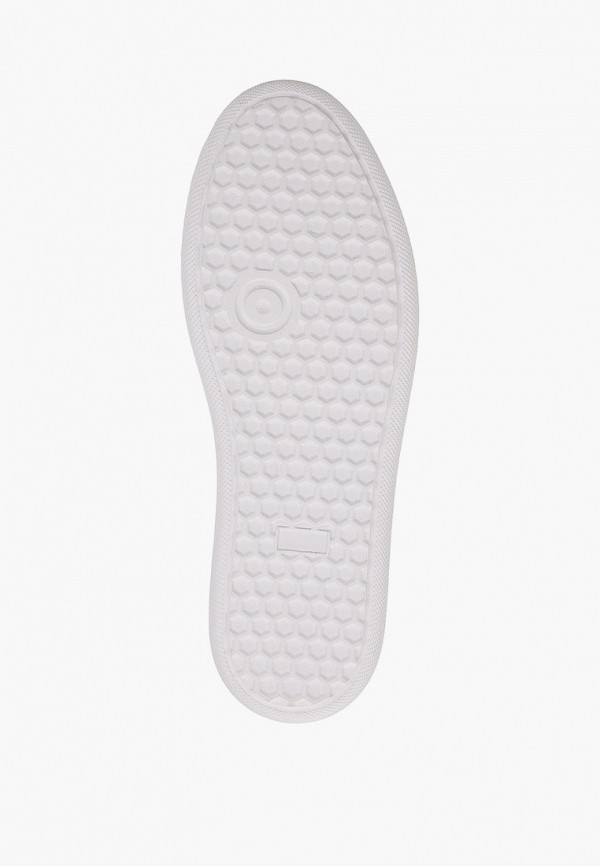 фото Кеды marc cony