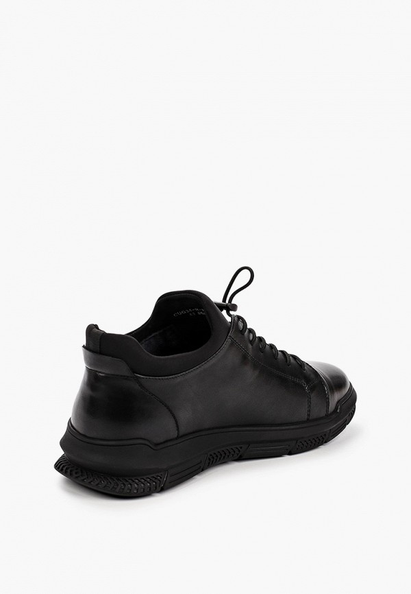 фото Кроссовки marc cony