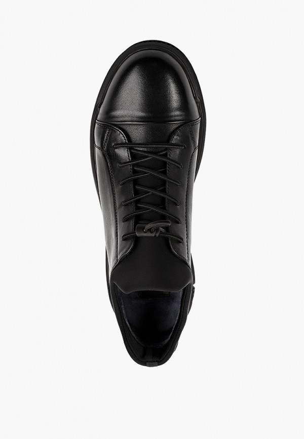 фото Кроссовки marc cony