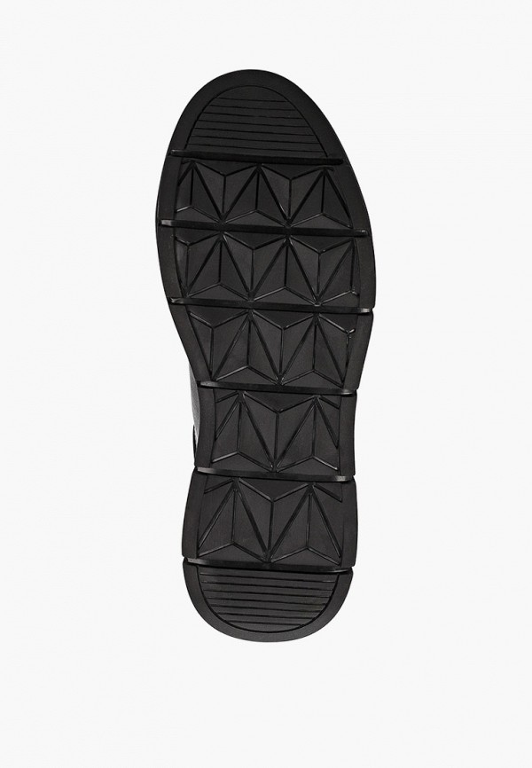 фото Кроссовки marc cony