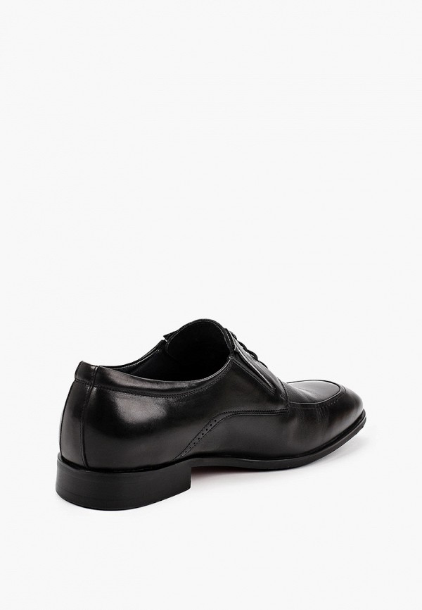 фото Туфли marc cony