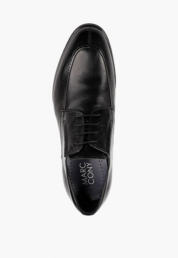 фото Туфли marc cony