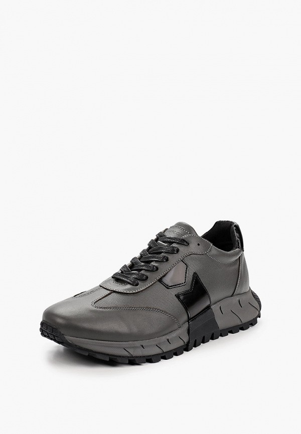 фото Кроссовки marc cony