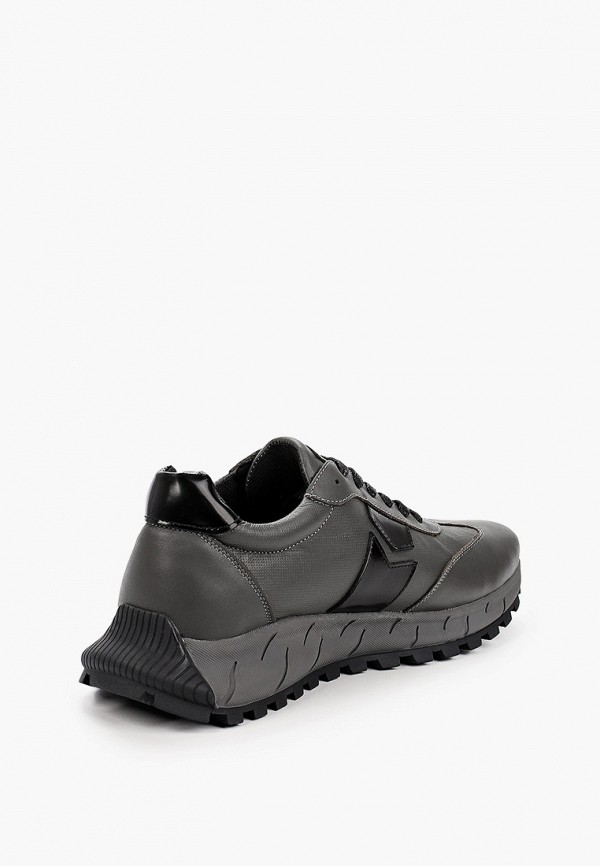 фото Кроссовки marc cony