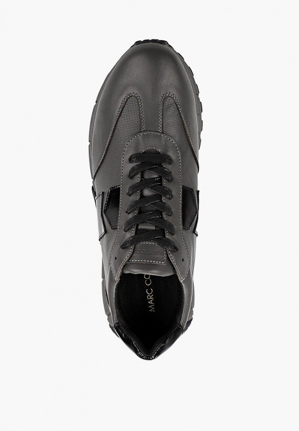 фото Кроссовки marc cony