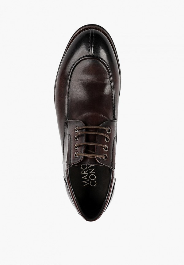 фото Туфли marc cony