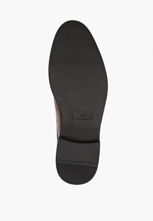 фото Туфли marc cony