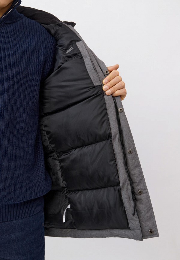 фото Куртка утепленная modis