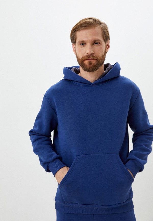 фото Костюм спортивный агапэ