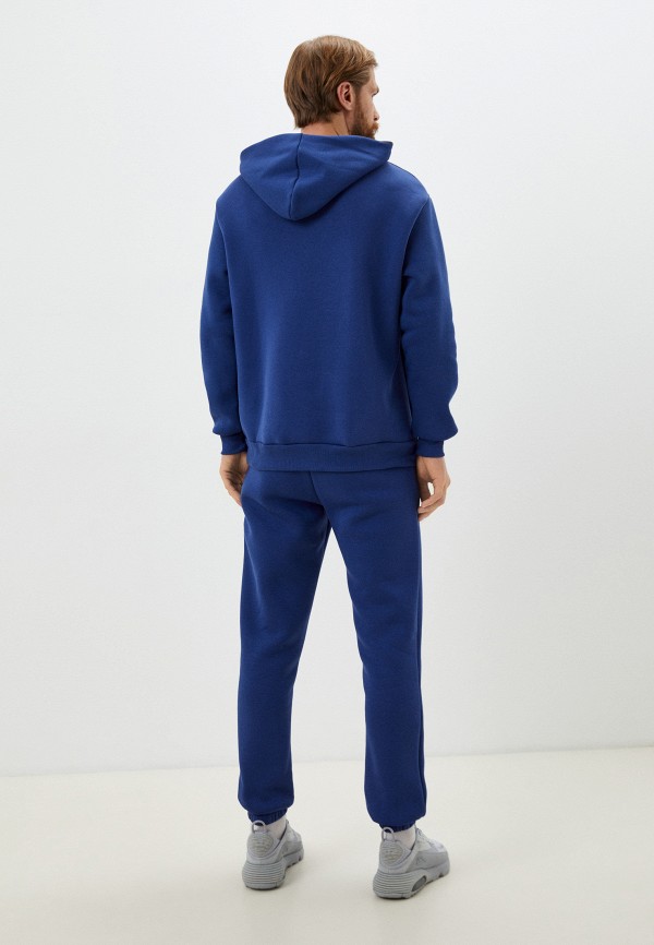 фото Костюм спортивный агапэ