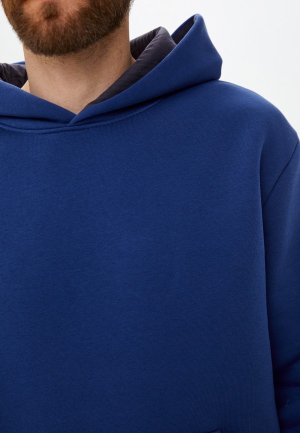 фото Костюм спортивный агапэ