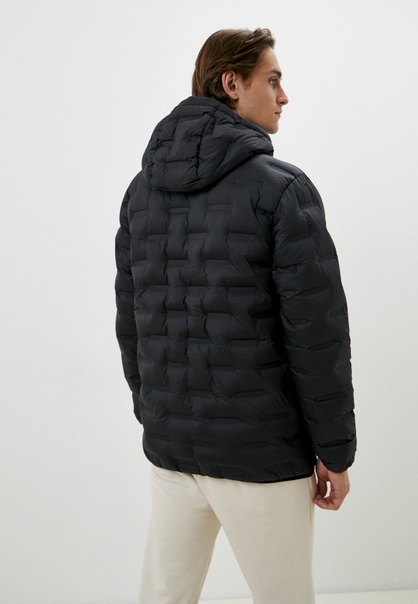 фото Пуховик demix