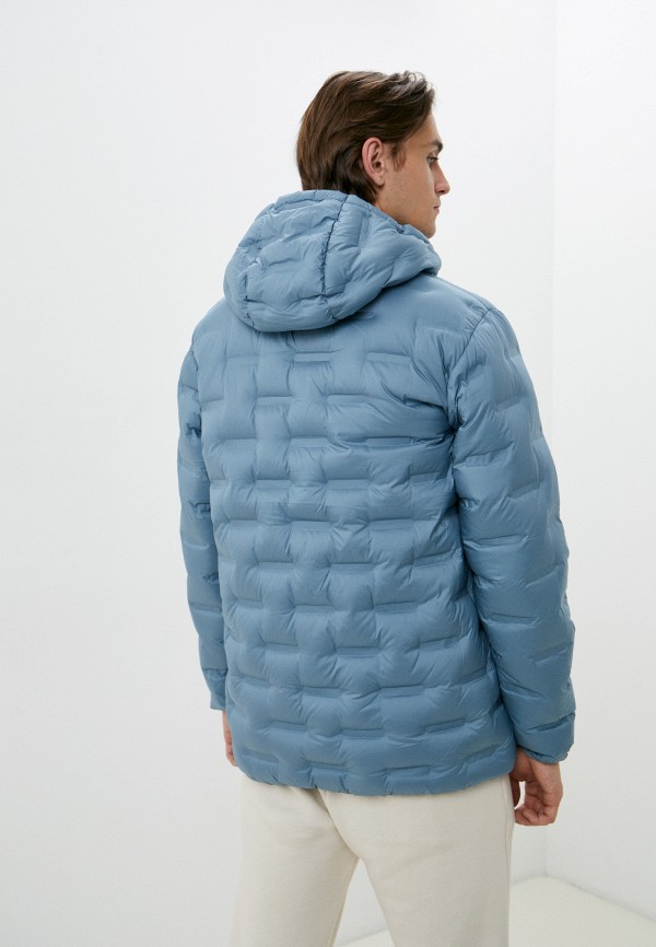 фото Пуховик demix