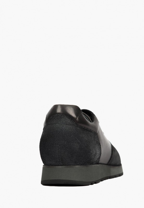 фото Кроссовки kanzler