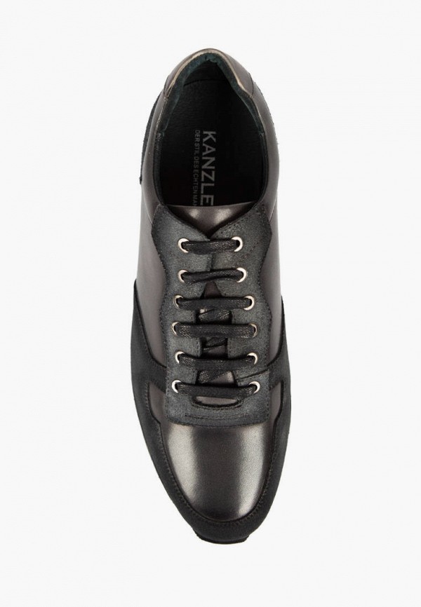 фото Кроссовки kanzler