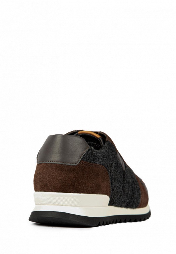 фото Кроссовки kanzler