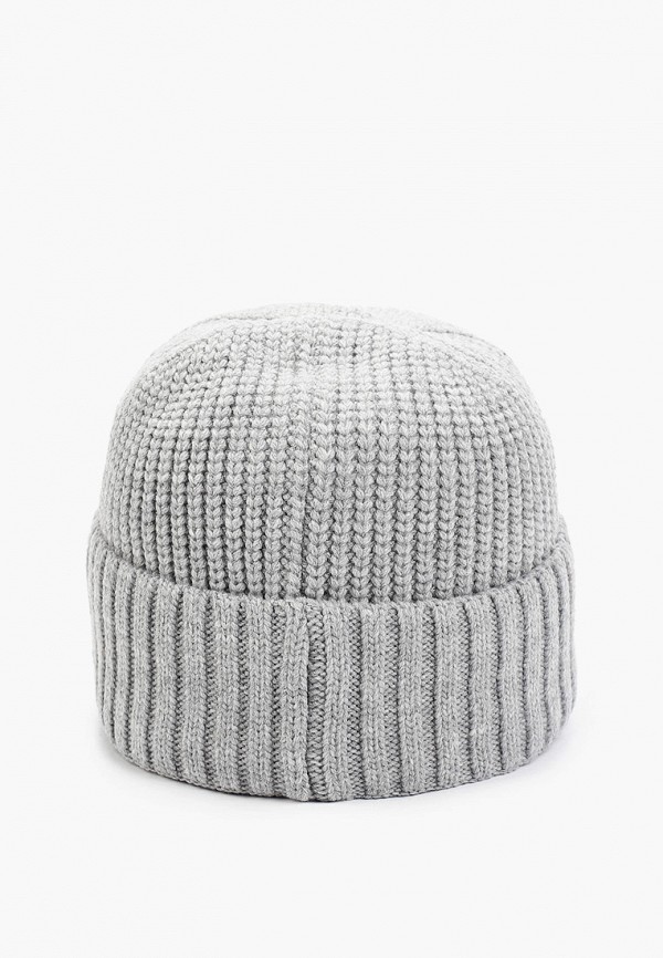 фото Кепка landre