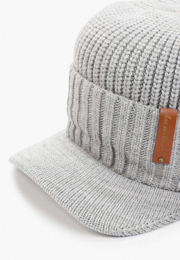 фото Кепка landre