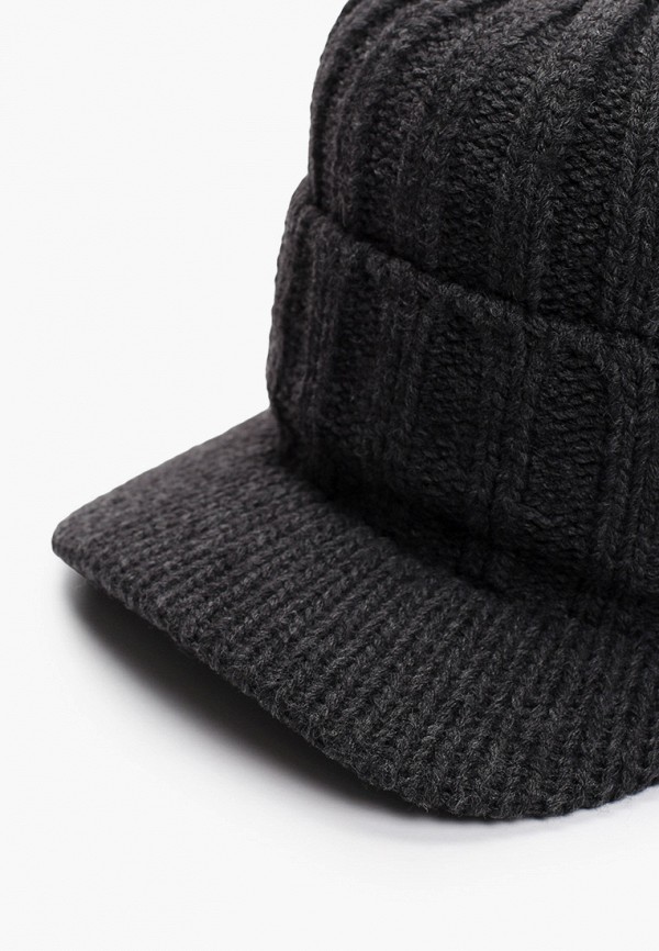 фото Кепка landre