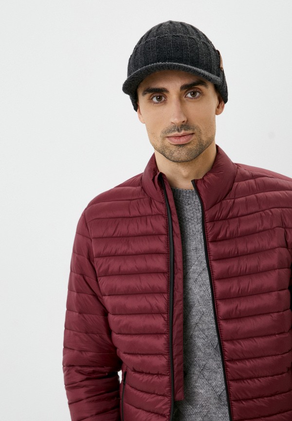 фото Кепка landre