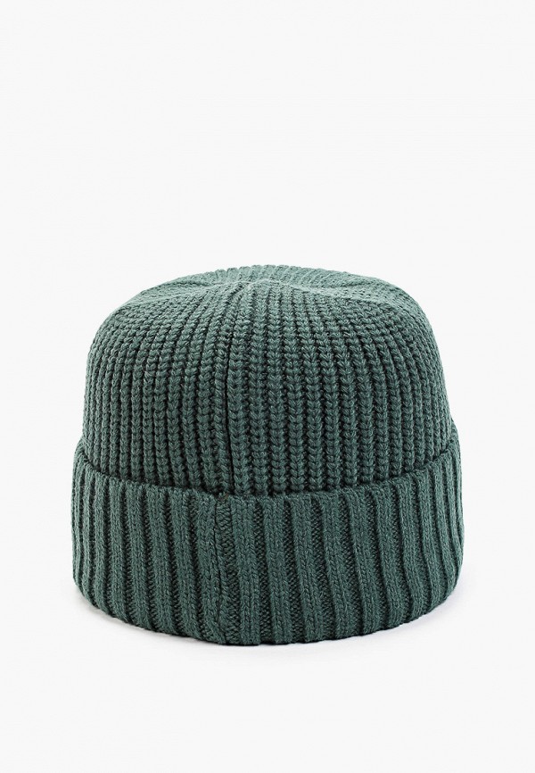 фото Кепка landre