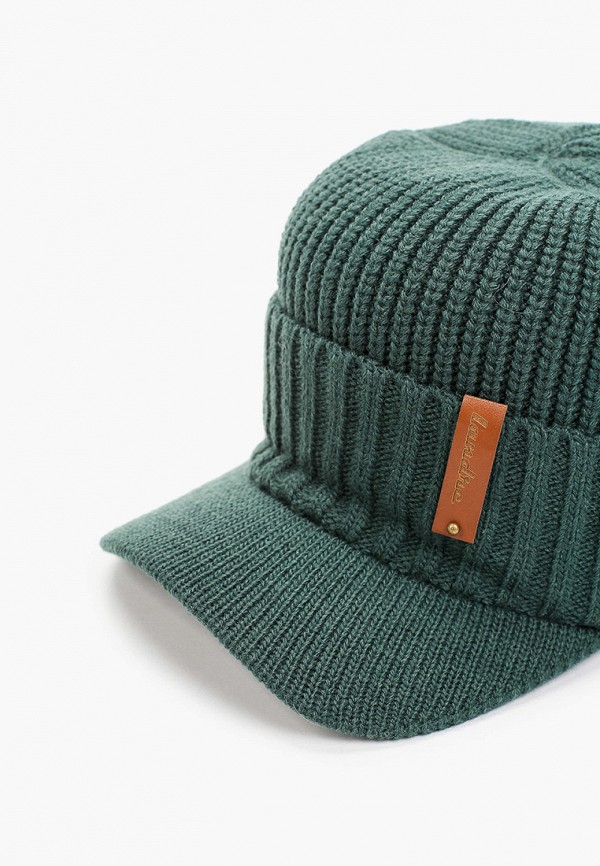 фото Кепка landre