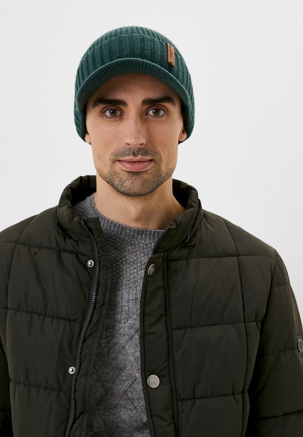 фото Кепка landre