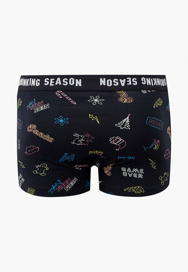 фото Трусы mark formelle