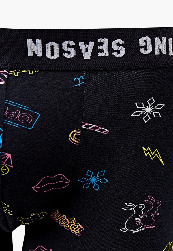 фото Трусы mark formelle