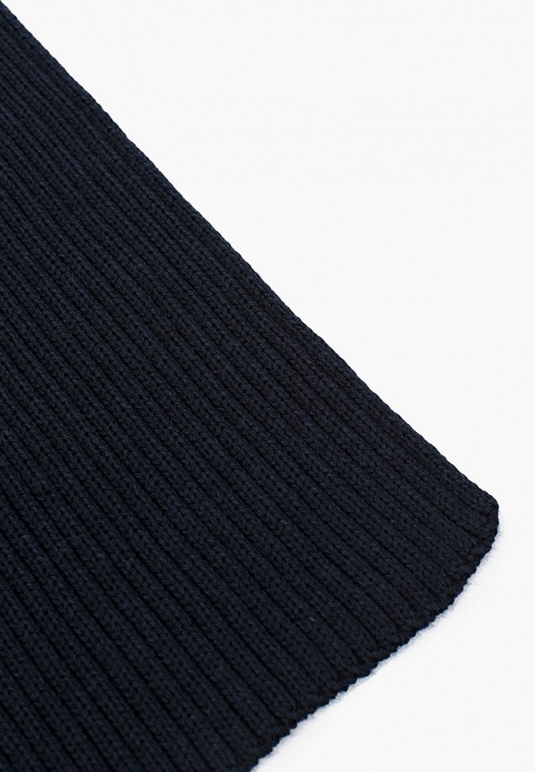 фото Шарф havvs