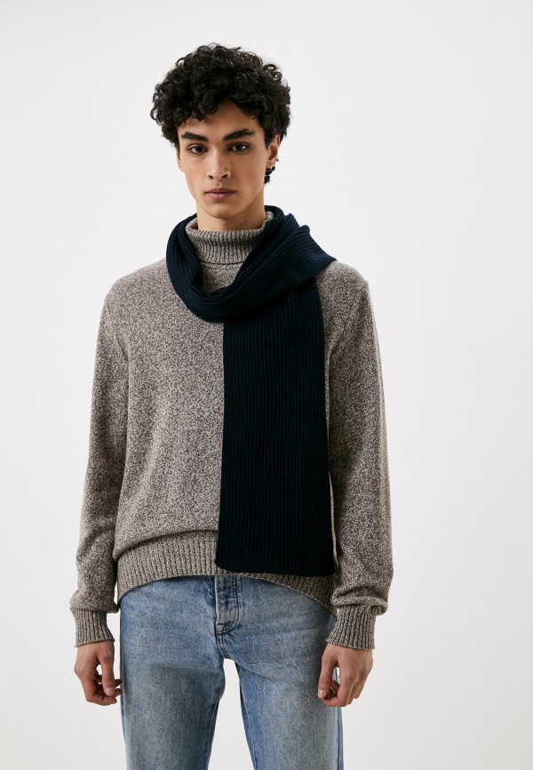 фото Шарф havvs