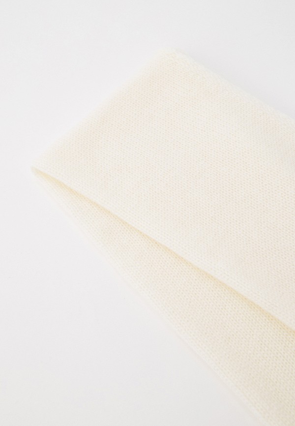 фото Шарф falconeri