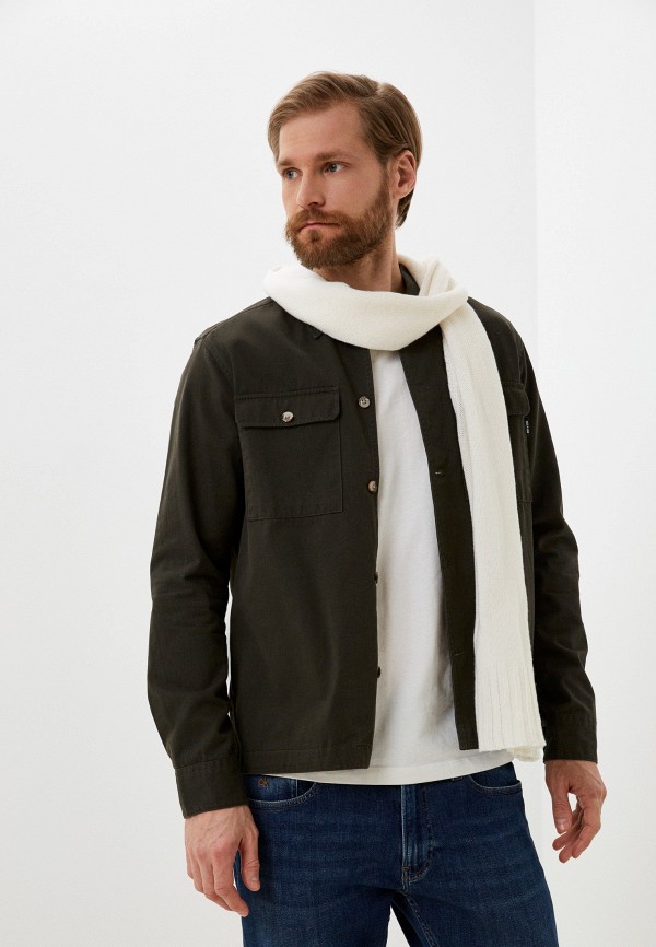 фото Шарф falconeri