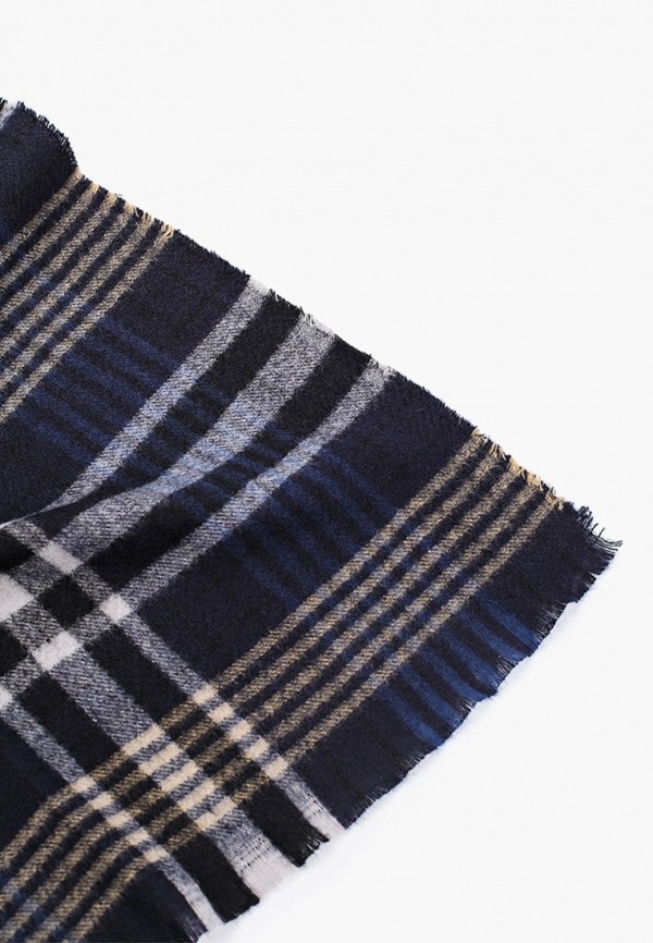 фото Шарф tom tailor